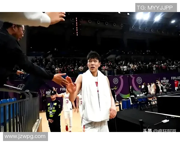 交易杨瀚森，雄鹿开始重建？3换11方案出炉，波特兰胆子太大了_410