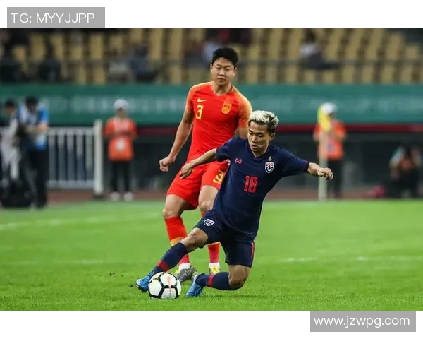 98世预赛日本队与韩国队的激烈对决回顾与分析