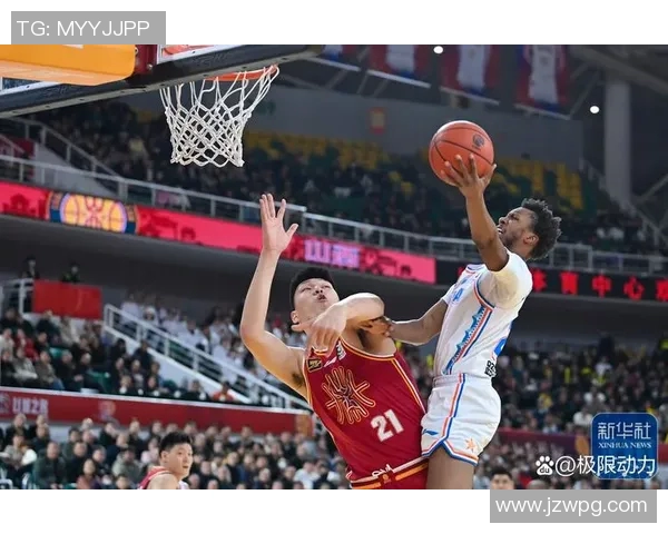 CBA山西对阵浙江精彩比分揭晓赛事回顾与分析