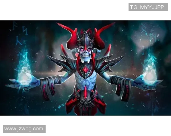 上帝归来！Nisha邪影芳灵 TI决赛刷新个人最高GPM纪录（1024）